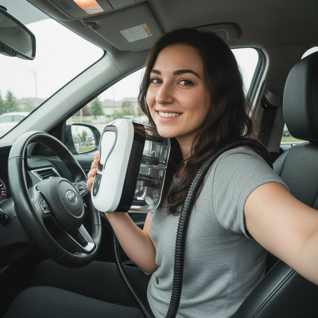 <em>Мария С.</em>