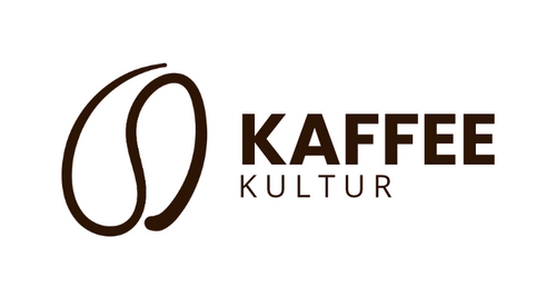 KaffeeKultur