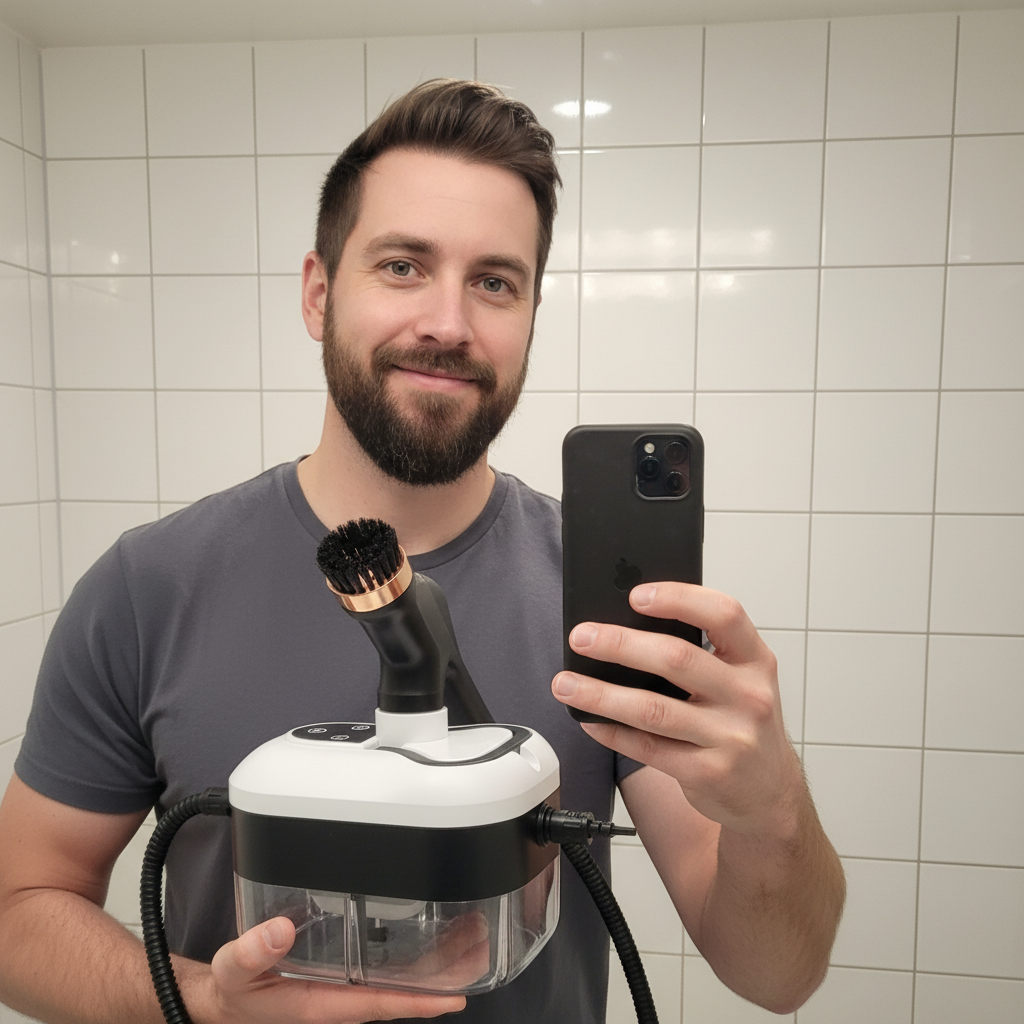 <em>Йохан Л.</em>